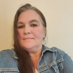 Meet your Posher, Sheryl